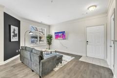 7011 Almaden Way - Photo 1 of 1