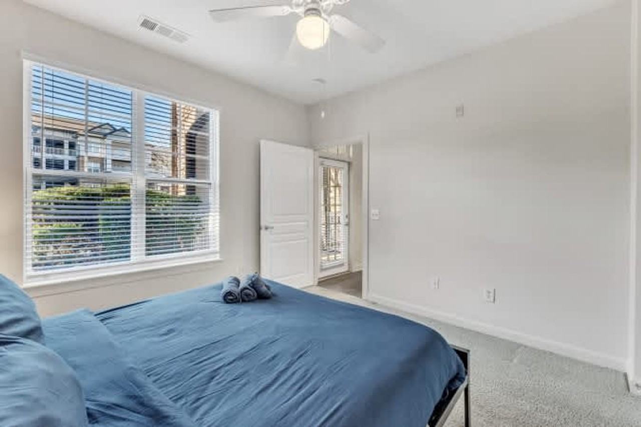 7011 Almaden Way #1094294P - Photo 2 of 23