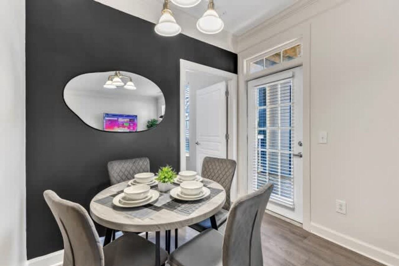 7011 Almaden Way #1094294P - Photo 3 of 23