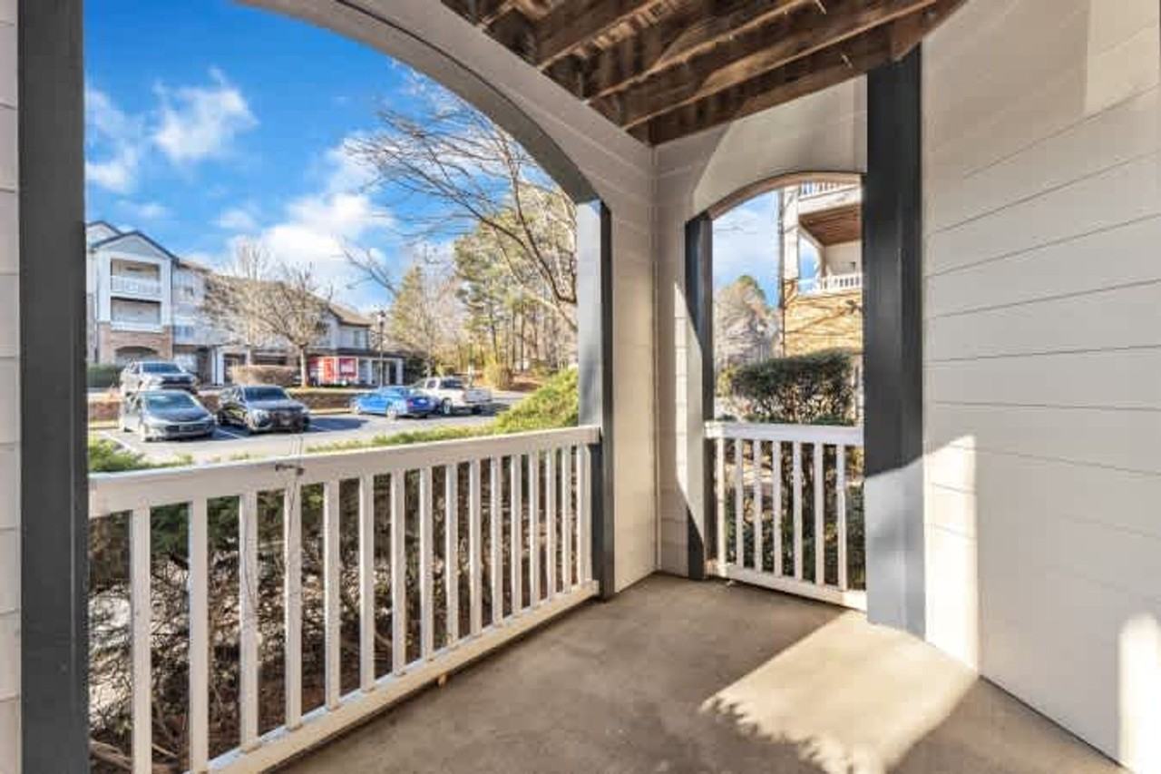 7011 Almaden Way #1094294P - Photo 4 of 23