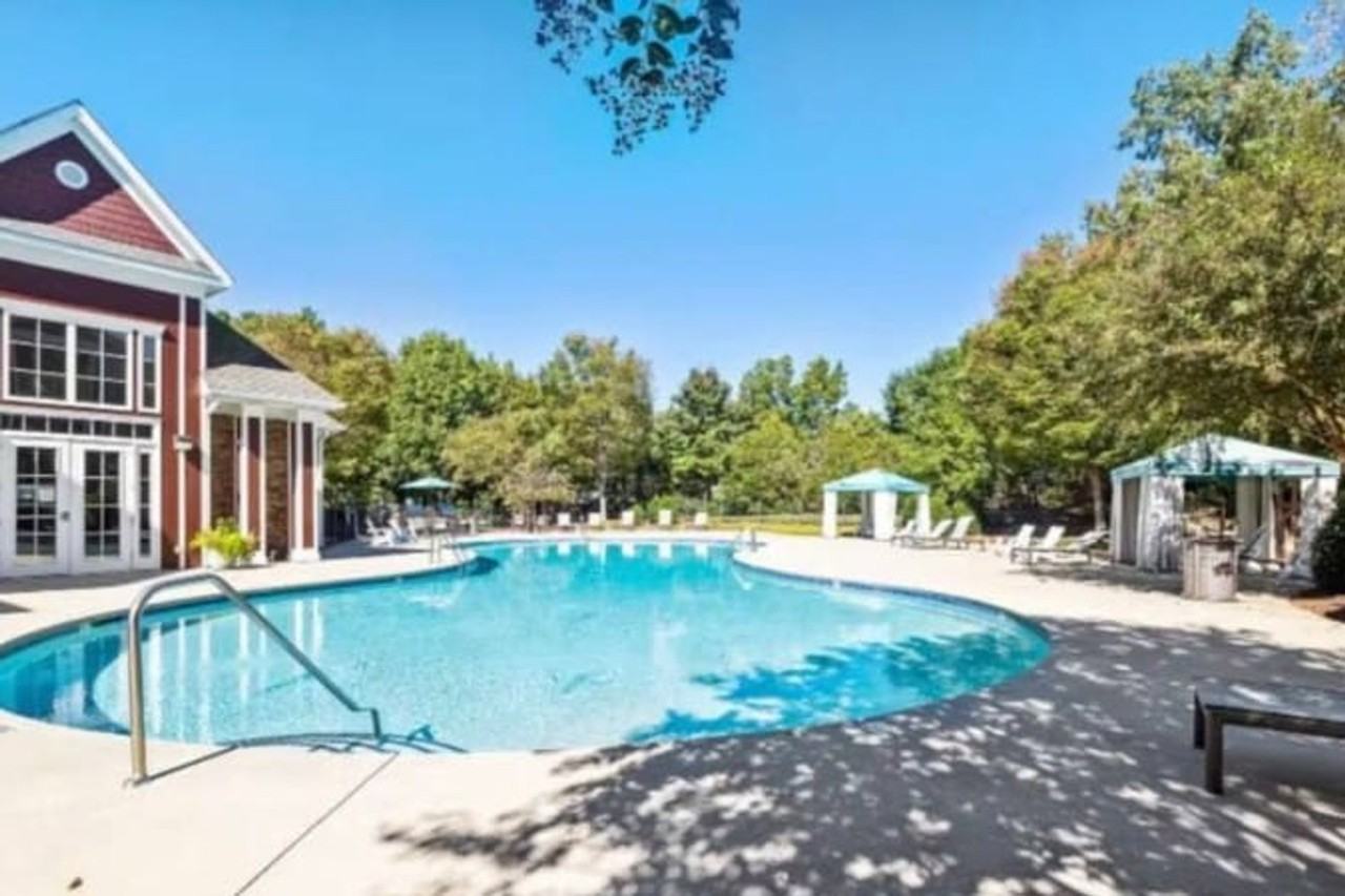 7011 Almaden Way #1094294P - Photo 5 of 23