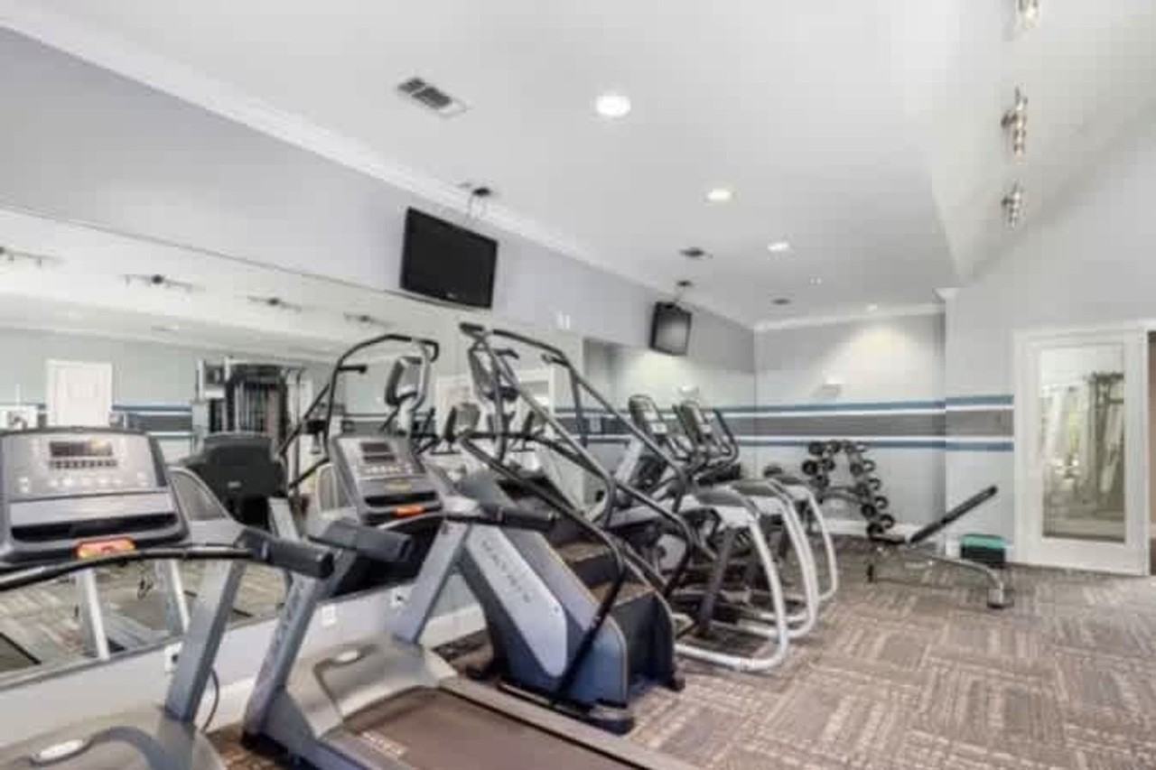 7011 Almaden Way #1094294P - Photo 6 of 23