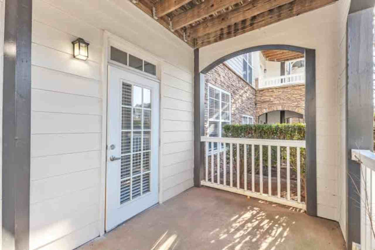 7011 Almaden Way #1094294P - Photo 7 of 23