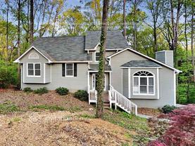 3613 Downing St - Photo 1 of 1