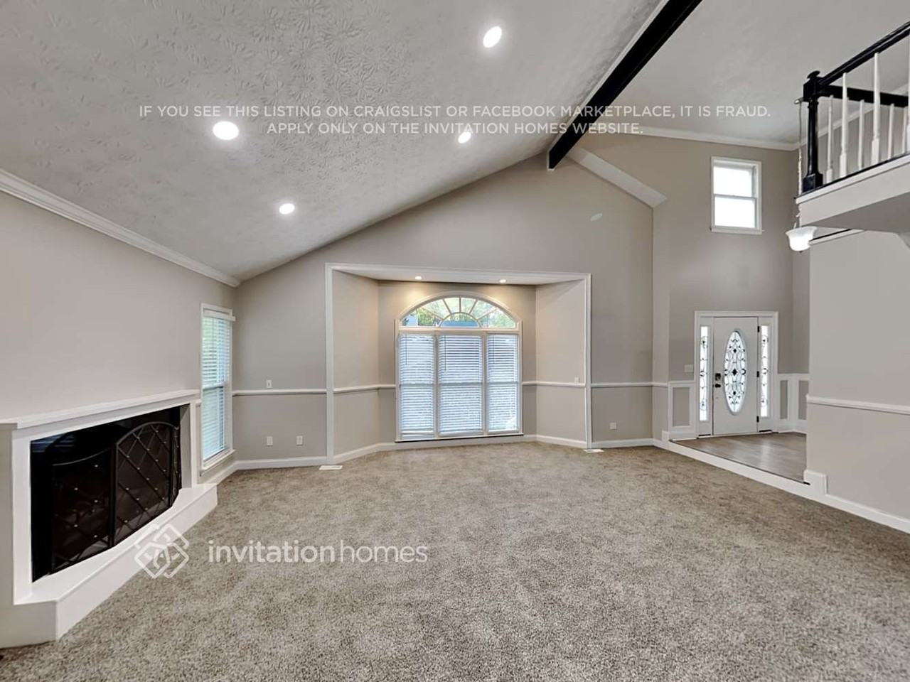 3613 Downing St - Photo 5 of 24