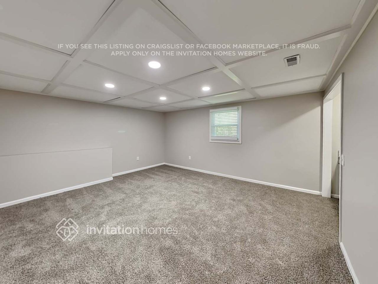 3613 Downing St - Photo 7 of 24