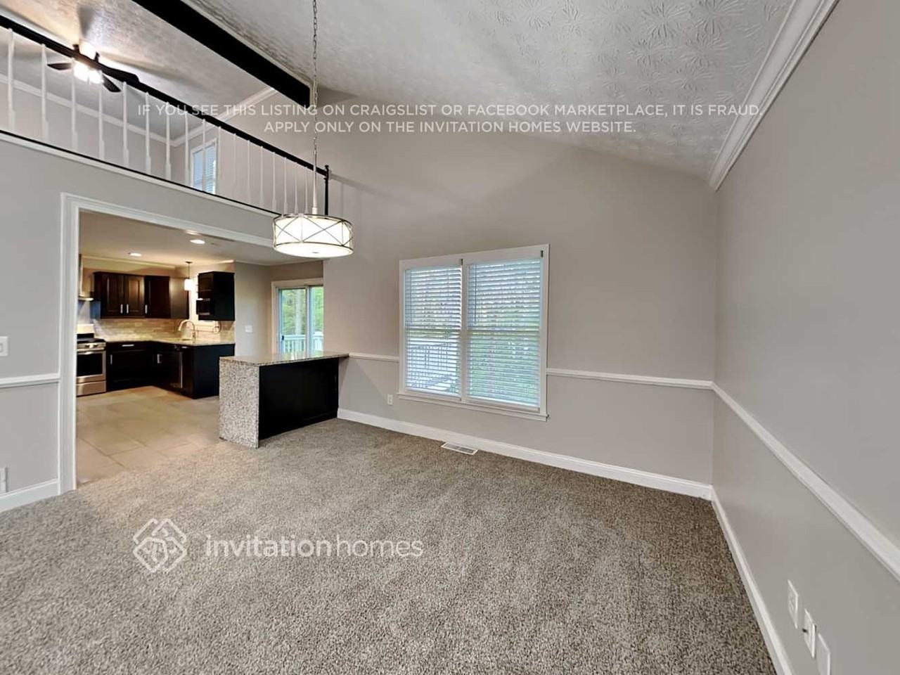 3613 Downing St - Photo 7 of 24