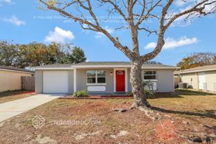 9401 Mark Twain Ln - Photo 1 of 1