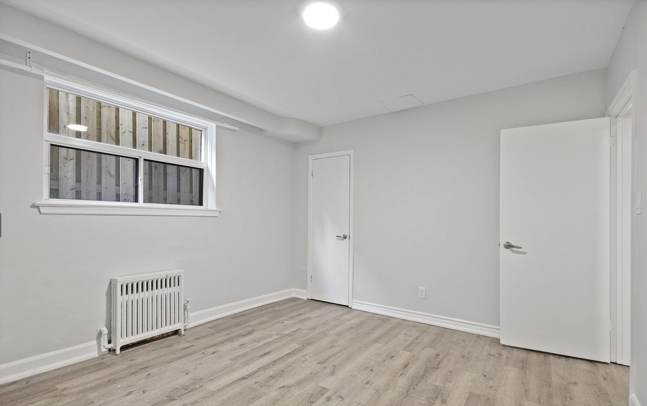 46 Albert Avenue #1 - Photo 2 of 5