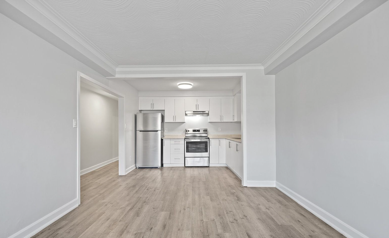 46 Albert Avenue #1 - Photo 3 of 5