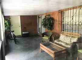 featured image of 261 Florida Avenue