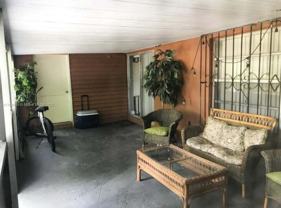 261 Florida Avenue - Photo 1 of 1
