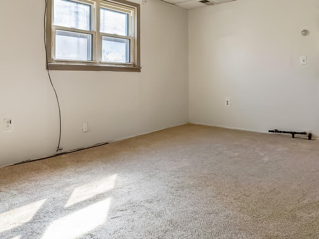 3320 Cargill St - Photo 2 of 9