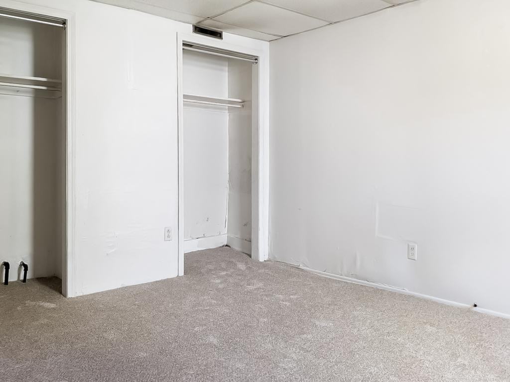 3320 Cargill St - Photo 3 of 9