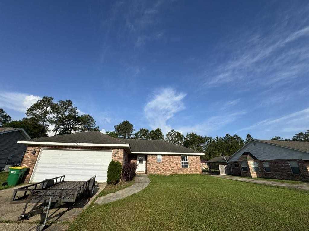 10725 Dogwood Dr - Photo 2 of 12
