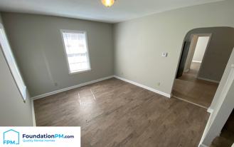 1817 Netherwood Ave - Photo 1 of 1
