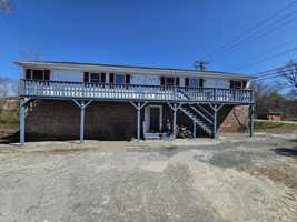 featured image of 30550 Doctor William P. Hytche Boulevard #7