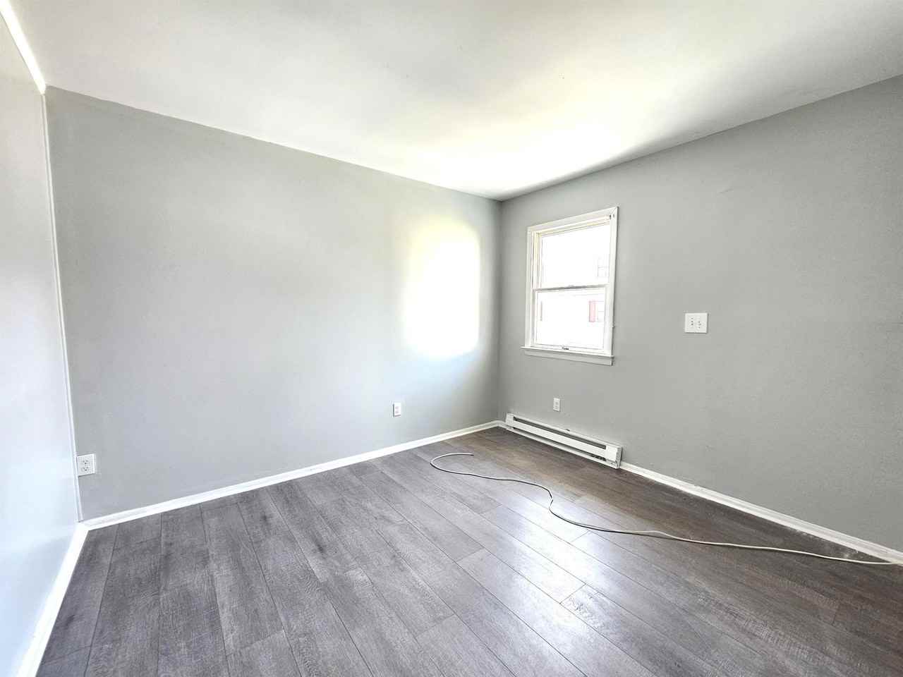 30550 Doctor William P. Hytche Boulevard #7 - Photo 3 of 7