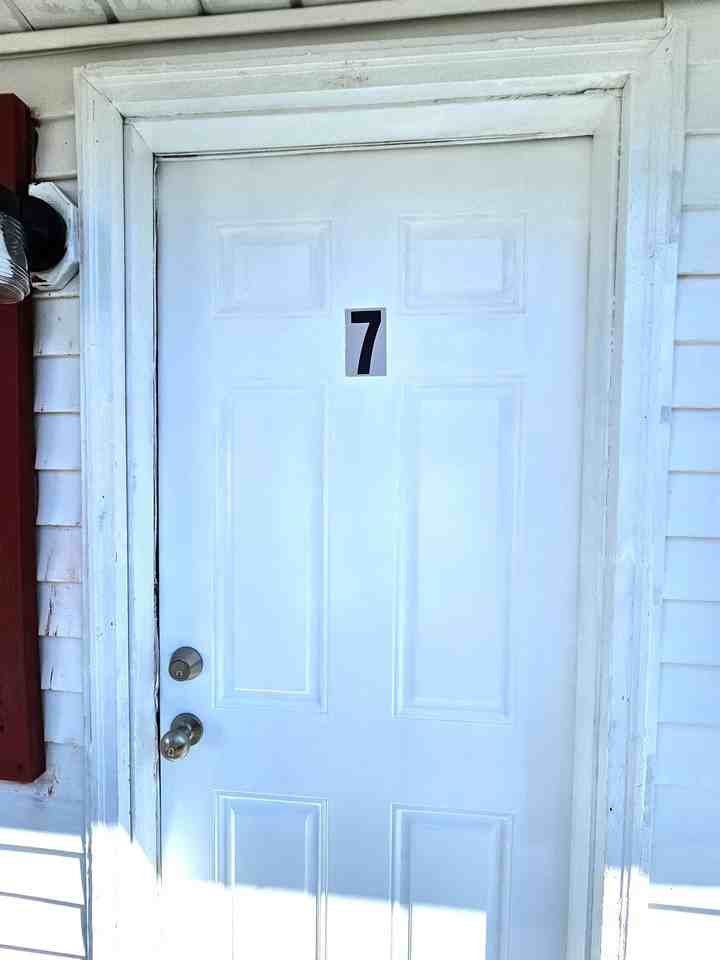 30550 Doctor William P. Hytche Boulevard #7 - Photo 7 of 7