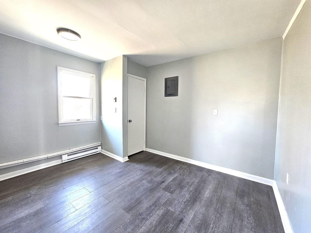 30550 Doctor William P. Hytche Boulevard #7 - Photo 4 of 7