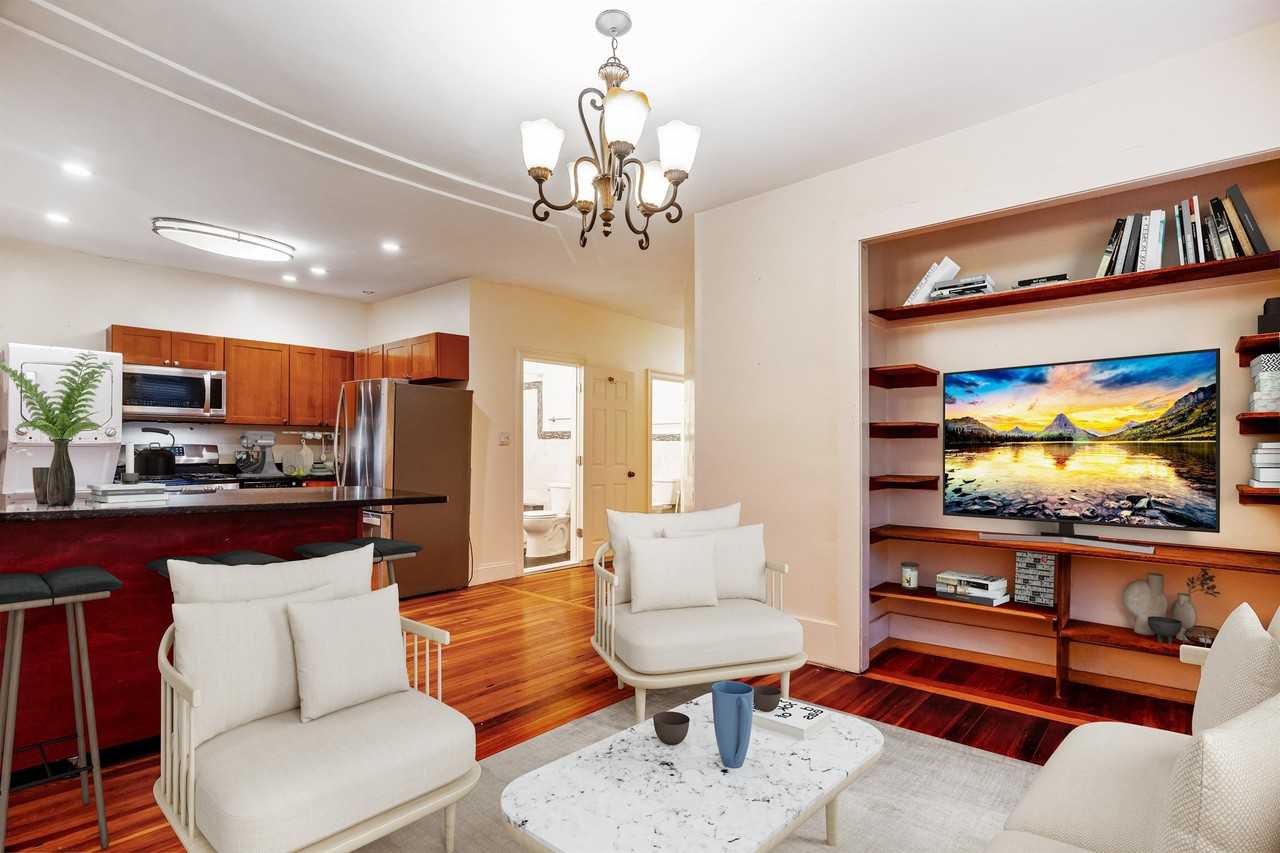 126 Day Streetday Street #2 - Photo 4 of 11