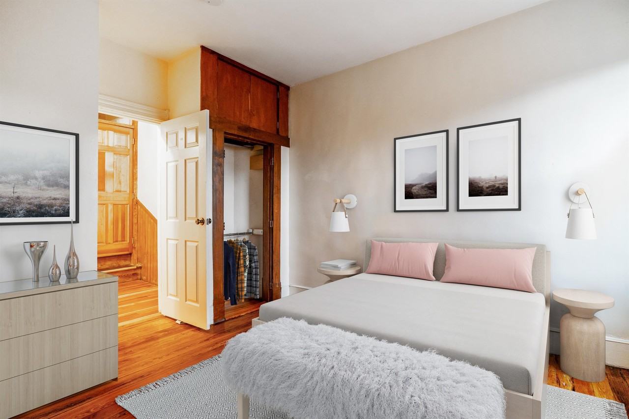 126 Day Streetday Street #2 - Photo 3 of 11