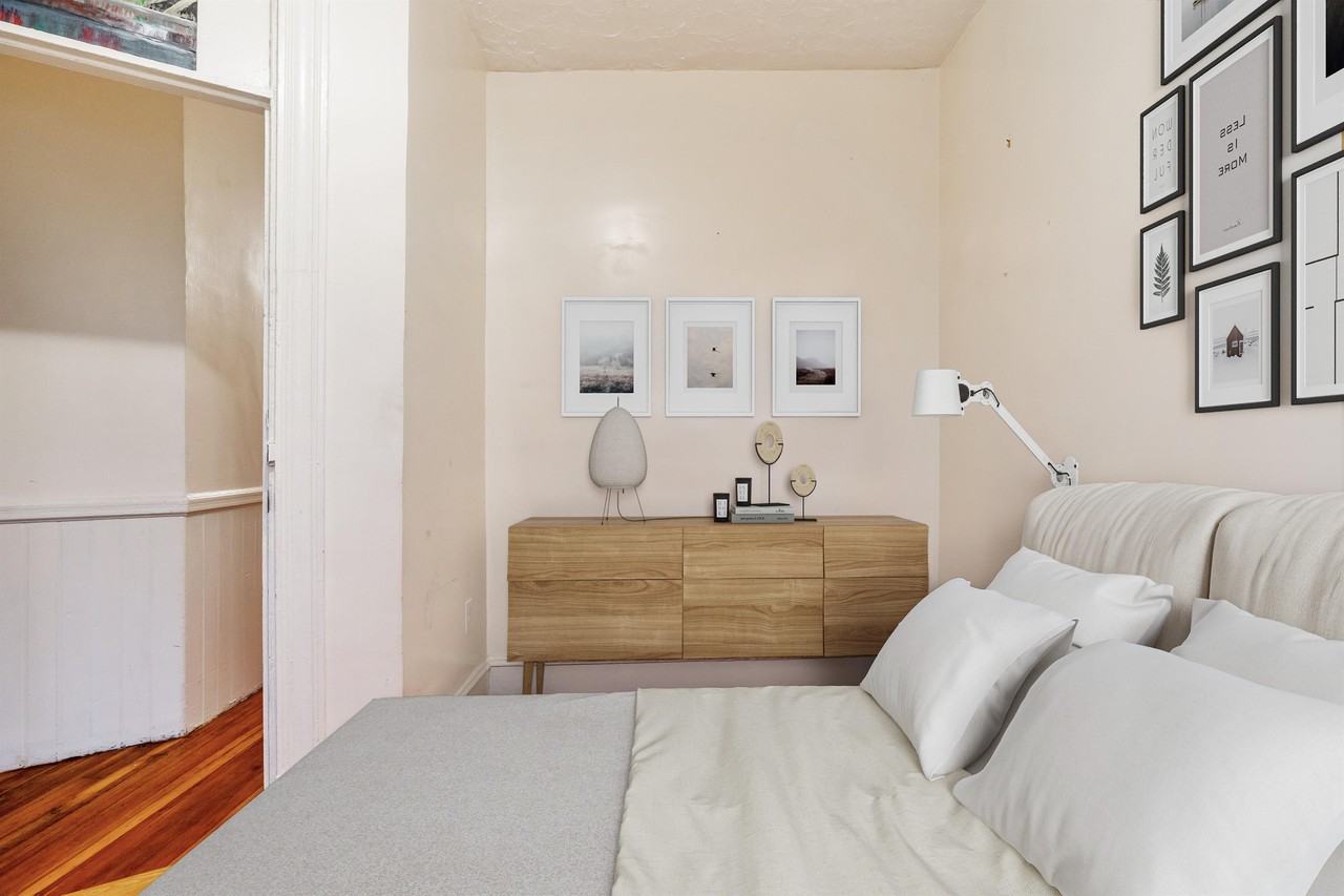 126 Day Streetday Street #2 - Photo 6 of 11