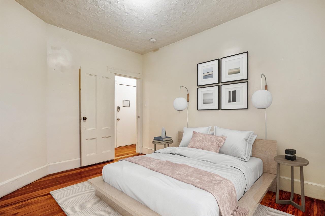 126 Day Streetday Street #1 - Photo 3 of 11