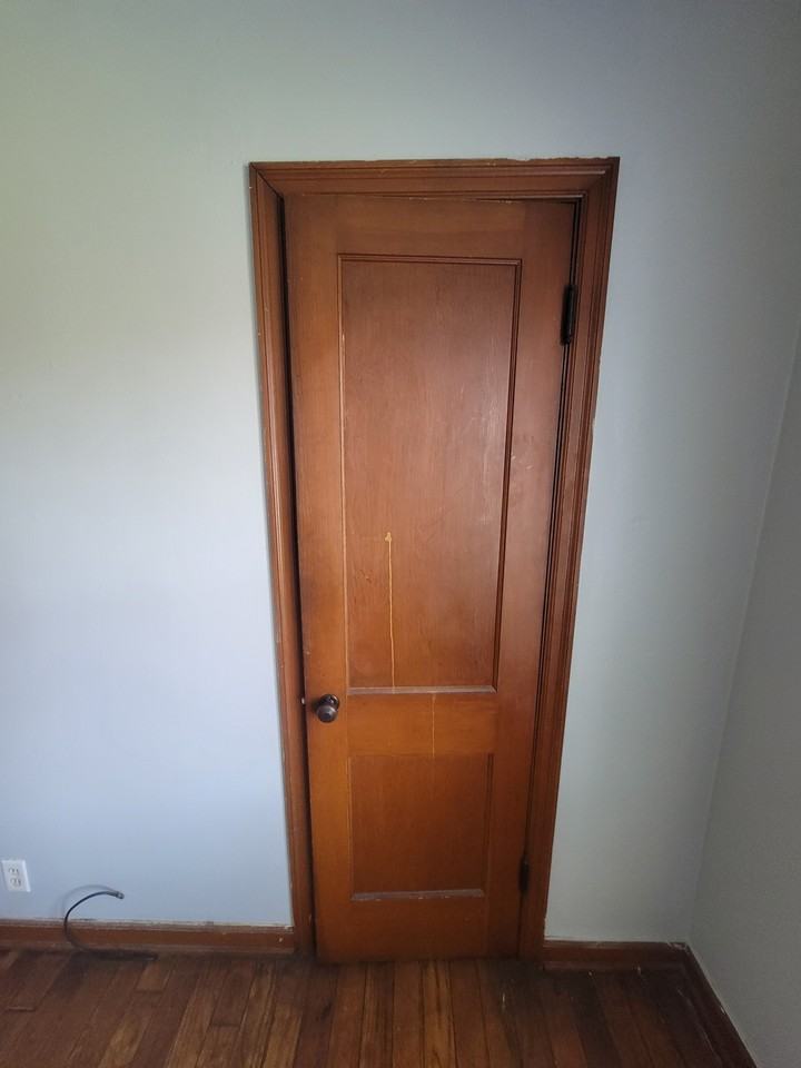 345 E Bruce Ave #3 - Photo 3 of 20