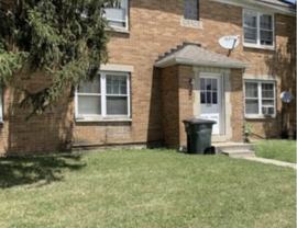 333 E Bruce Ave #1 - Photo 1 of 1