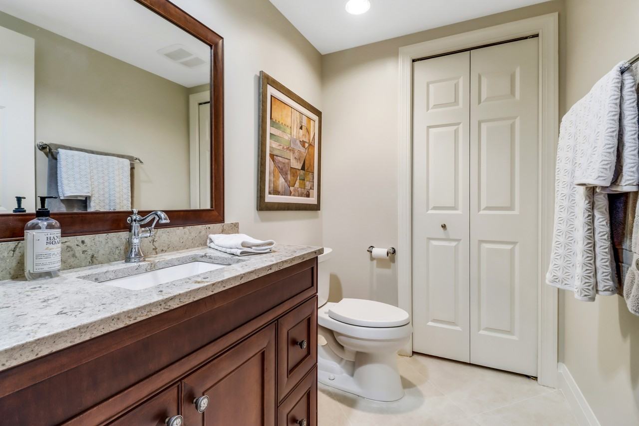 23540 Via Veneto Blvd #1 - Photo 7 of 50