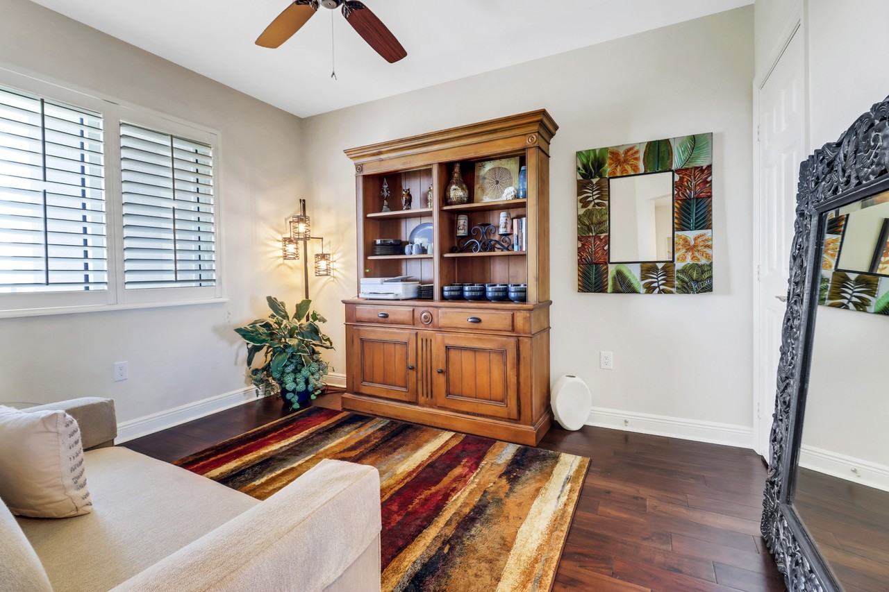 23540 Via Veneto Blvd #1 - Photo 2 of 50