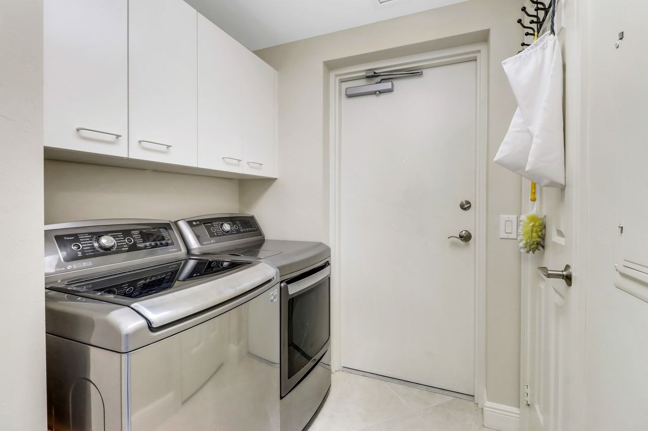 23540 Via Veneto Blvd #1 - Photo 6 of 50