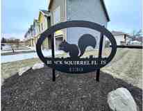 1120 S 34th St #18 - Photo 1 of 1