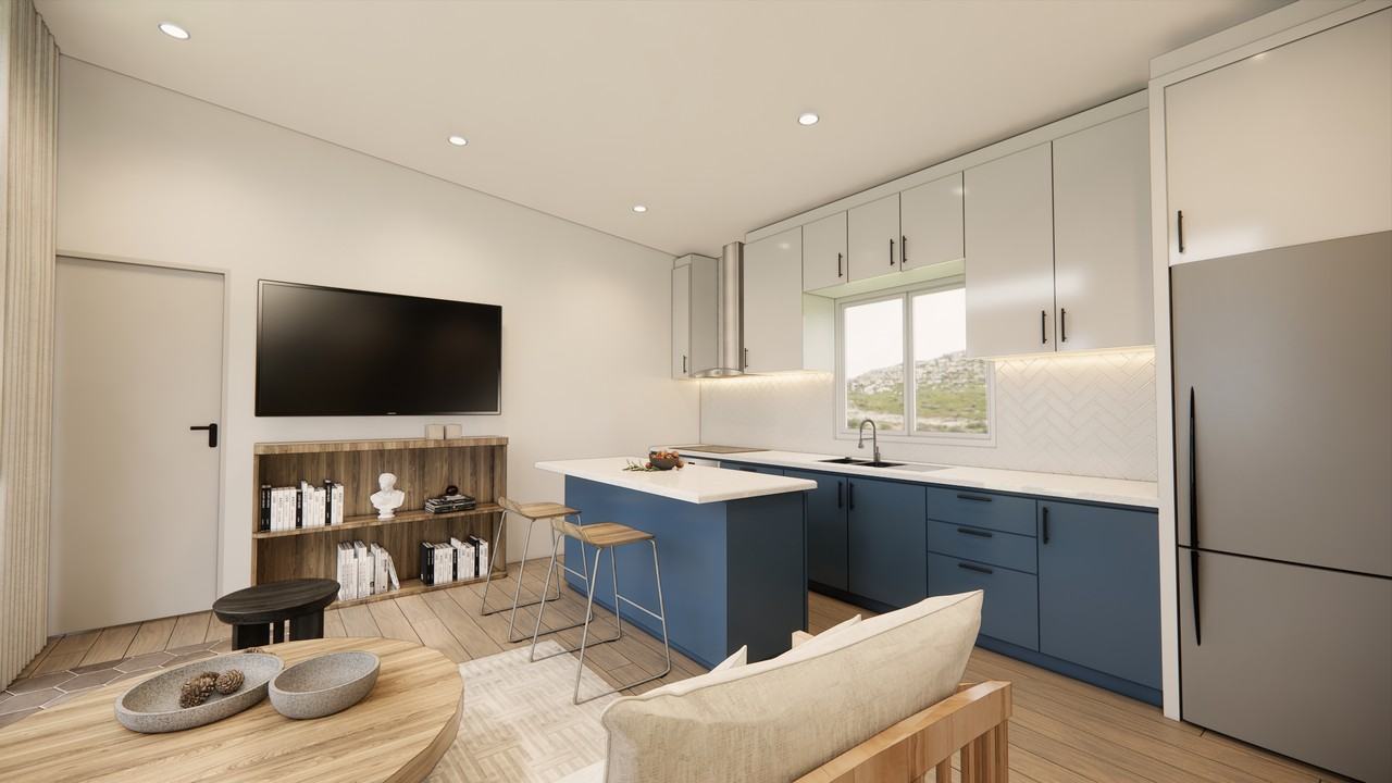 54 Balmoral Drive - Photo 3 of 9