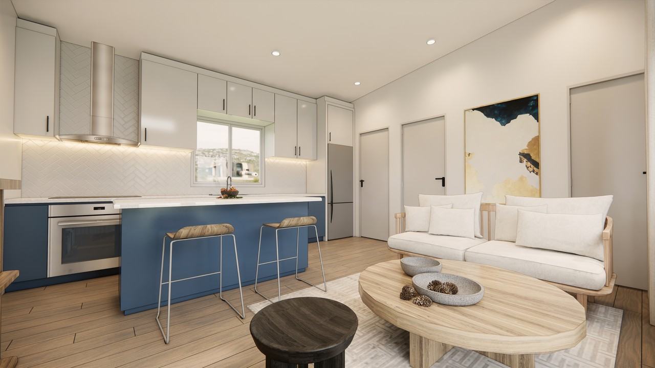 54 Balmoral Drive - Photo 4 of 9