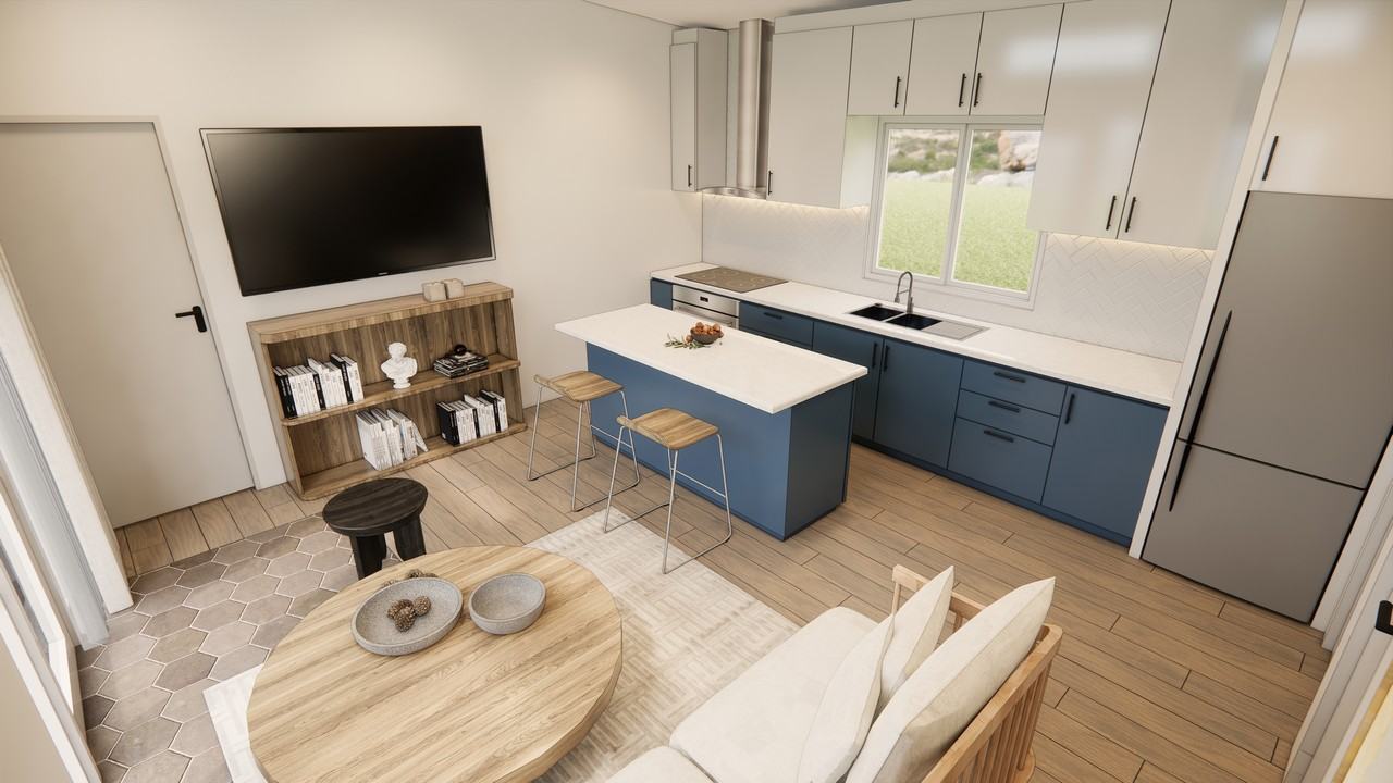 54 Balmoral Drive - Photo 6 of 9