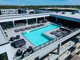 featured image of 1206 N 4th St