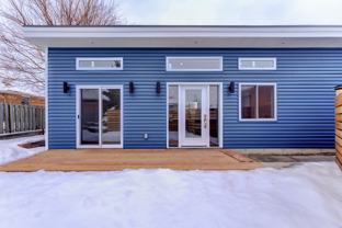 54 Balmoral Drive - Photo 1 of 1