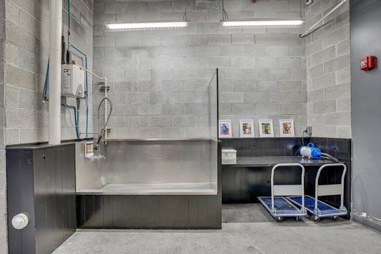 Norris & Stevens 4 of 4