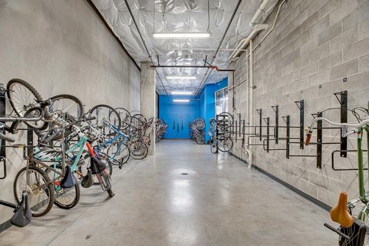 Norris & Stevens 2 of 4