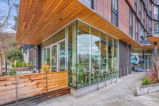 Norris & Stevens 3 of 4