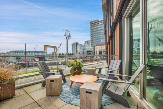 Norris & Stevens 1 of 4