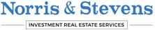 Norris & Stevens