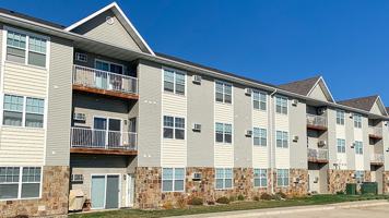 featured image of 1763 Carroll Street