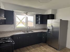featured image of 115 High St