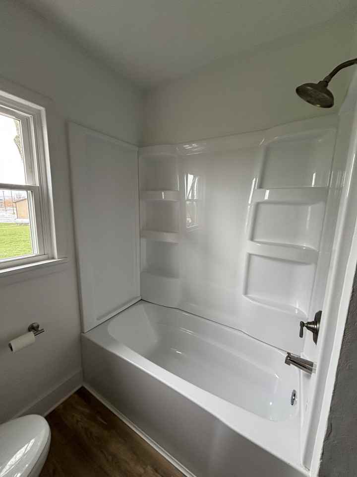 115 High St - Photo 2 of 10