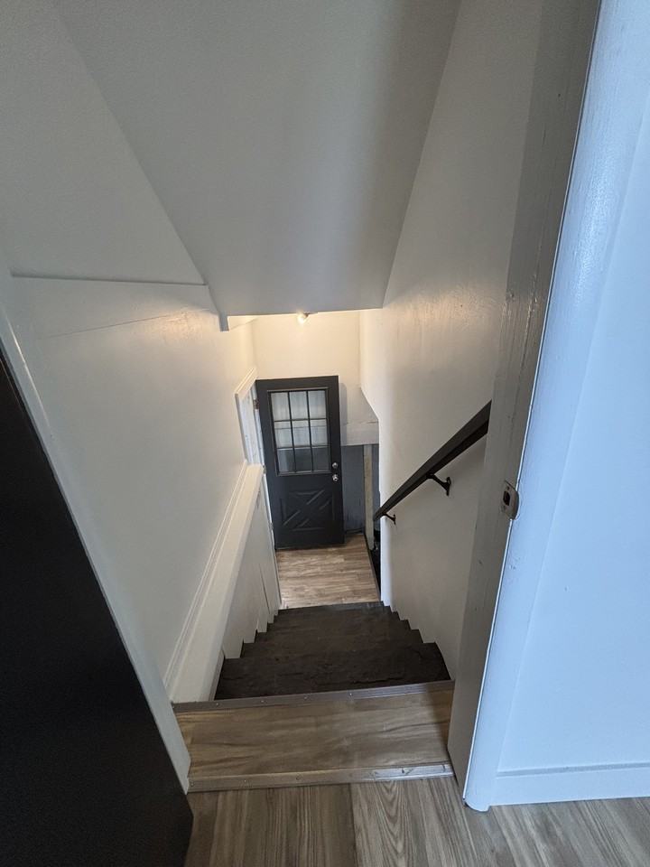 115 High St - Photo 3 of 10
