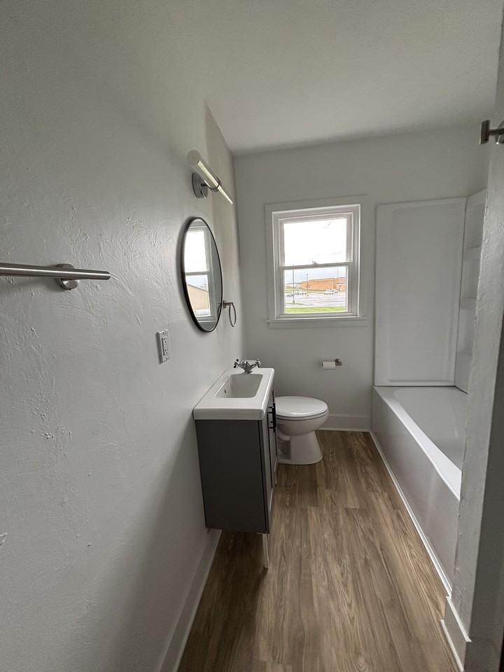 115 High St - Photo 4 of 10