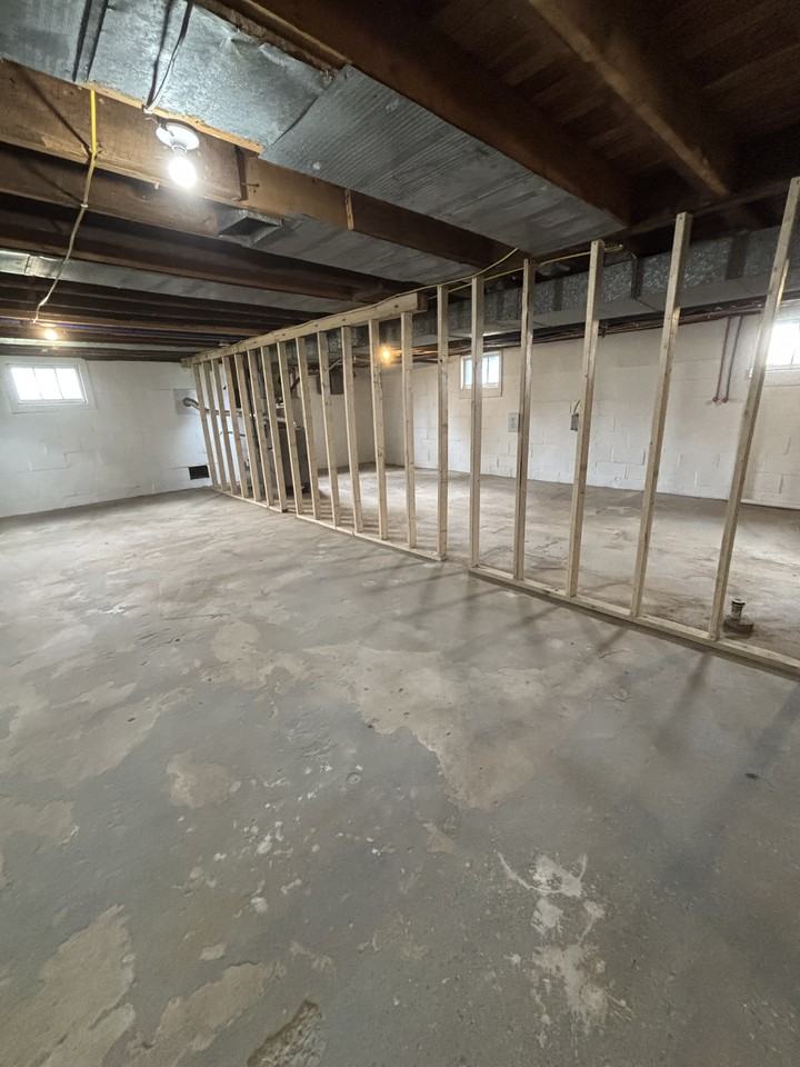 115 High St - Photo 5 of 10
